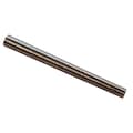 G.L. Huyett Taper Pin #7 x 1 Plain ASME B18.8.2 TP-07-1000
